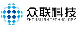 國(guó)際IMHTC催眠師培訓(xùn)與心理咨詢(xún)網(wǎng)